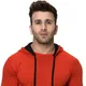 Red__Jangoboy