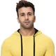Yellow__Jangoboy