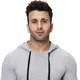 Grey__Jangoboy