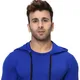 Dark Blue__Jangoboy