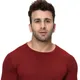 Maroon__Jangoboy