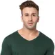 Dark Green__Jangoboy