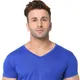 Blue__Jangoboy