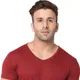 Maroon__Jangoboy
