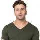 Dark Green__Jangoboy