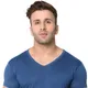 Blue__Jangoboy