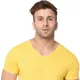Yellow__Jangoboy