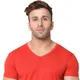 Red__Jangoboy