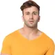 Yellow__Jangoboy