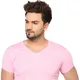 Pink__Jangoboy