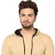 Beige__Jangoboy