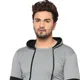 Grey__Jangoboy