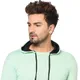 Green__Jangoboy