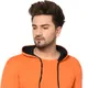Orange__Jangoboy