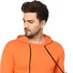 Orange__Jangoboy