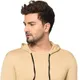 Beige__Jangoboy