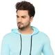 Blue__Jangoboy