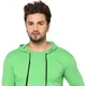 Green__Jangoboy