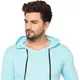 Blue__Jangoboy