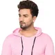 Pink__Jangoboy