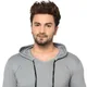 Grey__Jangoboy