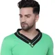 Green__Jangoboy