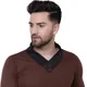 Brown__Jangoboy