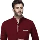 Maroon__Jangoboy