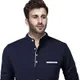 Dark Blue__Jangoboy