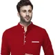 Red__Jangoboy