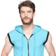 Blue__Jangoboy