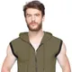 Dark Green__Jangoboy