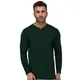 Dark Green__Jangoboy