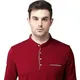 Maroon__Jangoboy