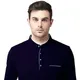 Dark Blue__Jangoboy