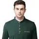 Dark Green__Jangoboy