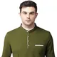 Dark Green__Jangoboy