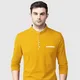 Yellow__Jangoboy
