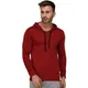 Maroon__Jangoboy