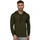 Dark Green__Jangoboy