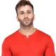 Red__Jangoboy
