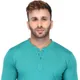 Light Green__Jangoboy