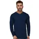 Dark Blue__Jangoboy