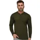 Dark Green__Jangoboy