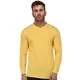 Yellow__Jangoboy