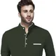 Dark Green__Jangoboy
