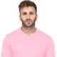 Pink__Jangoboy