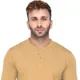 Yellow__Jangoboy