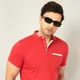 Red__Jangoboy