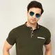 Dark Green__Jangoboy